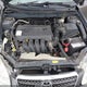 2T1BR32E47C760831 2007 Toyota Corolla Le auction photo thumbnail 10