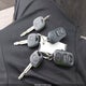 2T1BR32E47C760831 2007 Toyota Corolla Le auction photo thumbnail 11