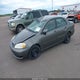 2T1BR32E47C760831 2007 Toyota Corolla Le auction photo thumbnail 2