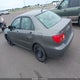 2T1BR32E47C760831 2007 Toyota Corolla Le auction photo thumbnail 3