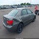 2T1BR32E47C760831 2007 Toyota Corolla Le auction photo thumbnail 4