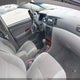 2T1BR32E47C760831 2007 Toyota Corolla Le auction photo thumbnail 5