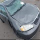 2T1BR32E47C760831 2007 Toyota Corolla Le auction photo thumbnail 6