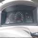 2T1BR32E47C760831 2007 Toyota Corolla Le auction photo thumbnail 7
