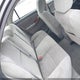 2T1BR32E47C760831 2007 Toyota Corolla Le auction photo thumbnail 8