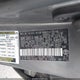 2T1BR32E47C760831 2007 Toyota Corolla Le auction photo thumbnail 9