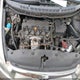 2HGFA16526H517080 2006 Honda Civic Lx auction photo thumbnail 10