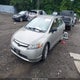2HGFA16526H517080 2006 Honda Civic Lx auction photo thumbnail 2