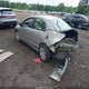 2HGFA16526H517080 2006 Honda Civic Lx auction photo thumbnail 3
