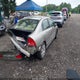 2HGFA16526H517080 2006 Honda Civic Lx auction photo thumbnail 4