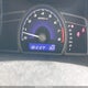 2HGFA16526H517080 2006 Honda Civic Lx auction photo thumbnail 7