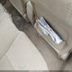 2HGFA16526H517080 2006 Honda Civic Lx auction photo thumbnail 8