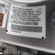 2HGFA16526H517080 2006 Honda Civic Lx auction photo thumbnail 9