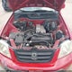 JHLRD18641C054270 2001 Honda Cr-V Ex auction photo thumbnail 10