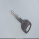 JHLRD18641C054270 2001 Honda Cr-V Ex auction photo thumbnail 11