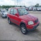 JHLRD18641C054270 2001 Honda Cr-V Ex auction photo thumbnail 1