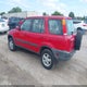 JHLRD18641C054270 2001 Honda Cr-V Ex auction photo thumbnail 3