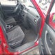 JHLRD18641C054270 2001 Honda Cr-V Ex auction photo thumbnail 5