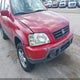JHLRD18641C054270 2001 Honda Cr-V Ex auction photo thumbnail 6