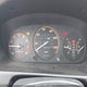 JHLRD18641C054270 2001 Honda Cr-V Ex auction photo thumbnail 7