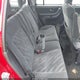 JHLRD18641C054270 2001 Honda Cr-V Ex auction photo thumbnail 8