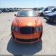 SCBCU8ZA0AC064148 2010 Bentley Continental Supersports auction photo thumbnail 12