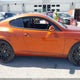 SCBCU8ZA0AC064148 2010 Bentley Continental Supersports auction photo thumbnail 13