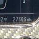 SCBCU8ZA0AC064148 2010 Bentley Continental Supersports auction photo thumbnail 15