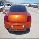 SCBCU8ZA0AC064148 2010 Bentley Continental Supersports auction photo thumbnail 16