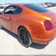 SCBCU8ZA0AC064148 2010 Bentley Continental Supersports auction photo thumbnail 17