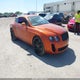SCBCU8ZA0AC064148 2010 Bentley Continental Supersports auction photo thumbnail 1