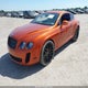 SCBCU8ZA0AC064148 2010 Bentley Continental Supersports auction photo thumbnail 2