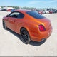 SCBCU8ZA0AC064148 2010 Bentley Continental Supersports auction photo thumbnail 3