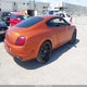 SCBCU8ZA0AC064148 2010 Bentley Continental Supersports auction photo thumbnail 4