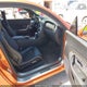 SCBCU8ZA0AC064148 2010 Bentley Continental Supersports auction photo thumbnail 5