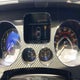 SCBCU8ZA0AC064148 2010 Bentley Continental Supersports auction photo thumbnail 7