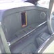 SCBCU8ZA0AC064148 2010 Bentley Continental Supersports auction photo thumbnail 8