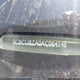 SCBCU8ZA0AC064148 2010 Bentley Continental Supersports auction photo thumbnail 9
