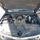 1GNSKKKC7FR265581 2015 Chevrolet Suburban 1500 Ltz auction photo thumbnail 10