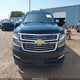 1GNSKKKC7FR265581 2015 Chevrolet Suburban 1500 Ltz auction photo thumbnail 12