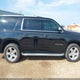 1GNSKKKC7FR265581 2015 Chevrolet Suburban 1500 Ltz auction photo thumbnail 13