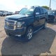 1GNSKKKC7FR265581 2015 Chevrolet Suburban 1500 Ltz auction photo thumbnail 2