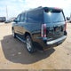 1GNSKKKC7FR265581 2015 Chevrolet Suburban 1500 Ltz auction photo thumbnail 3