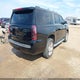 1GNSKKKC7FR265581 2015 Chevrolet Suburban 1500 Ltz auction photo thumbnail 4