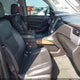 1GNSKKKC7FR265581 2015 Chevrolet Suburban 1500 Ltz auction photo thumbnail 5