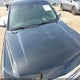 1GNSKKKC7FR265581 2015 Chevrolet Suburban 1500 Ltz auction photo thumbnail 6