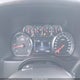 1GNSKKKC7FR265581 2015 Chevrolet Suburban 1500 Ltz auction photo thumbnail 7