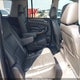 1GNSKKKC7FR265581 2015 Chevrolet Suburban 1500 Ltz auction photo thumbnail 8