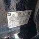 1GNSKKKC7FR265581 2015 Chevrolet Suburban 1500 Ltz auction photo thumbnail 9