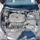 5NPDH4AE8CH102150 2012 Hyundai Elantra Gls auction photo thumbnail 10